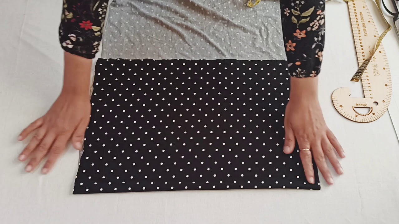 Куйлак тикамиз 12 ёш кизлар учун.