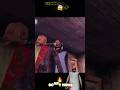 SCARY GHOST HOME ATTACK _#granny #bolitking
