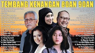 Download Lagu Tembang Kenangan 80an 90an Terbaik | Lagu Lawas Indonesia Populer Sepanjang Masa (Full Lirik) MP3 Download Lagu Tembang Kenangan 80an 90an Terbaik | Lagu Lawas Indonesia Populer Sepanjang Masa (Full Lirik) MP3