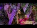 الفنانة اميمة طالب يا ابن الاوادم 