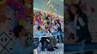 Flutter Confetti Celebration: Animated Congratulations!  🎉 #flutter