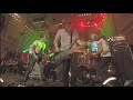 And So I Watch You From Afar - '7 Billion People All Alive At Once' featuring the Ulster Orchestra