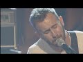 And So I Watch You From Afar - '7 Billion People All Alive At Once' featuring the Ulster Orchestra