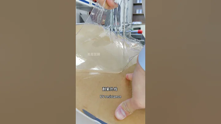 可以長期戶外暴晒，施工簡單，刷兩遍可30年不漏水#防水隔熱#防水補漏#防水工程#防水#透明防水膠#瓷磚漏水#大理石漏水#樓頂防水#外牆滲水#衛生間防水#防腐工程#防水工事 #防水漆 #防水抓漏 - 天天要聞