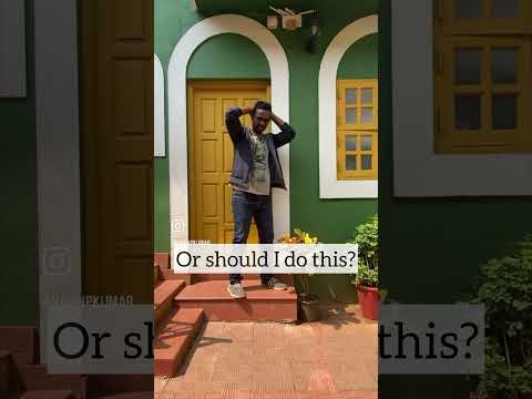 Protest again such photo shoots!#funny #funnyreels #shorts
