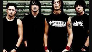 DownloadTrivium vs Bullet For My Valentine Guitar Duel MP3 MP4 Trivium vs Bullet For My Valentine Guitar Duel