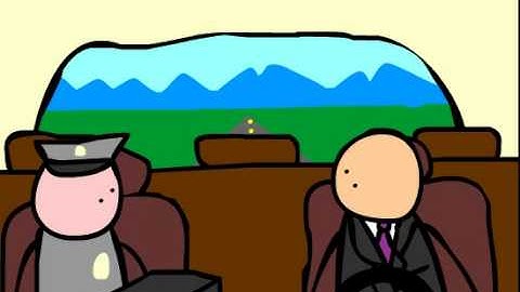 Kyllo v. United States