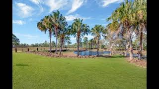 10 / LOT 10 Lakeside Drive, TAROOMBALL, QLD, 4703