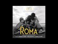 Leo Dan - Te He Prometido | Roma OST