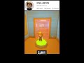 roblox live
