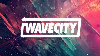 Download lagu Mehul Choudhary - Ethereal