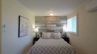 For Sale! 608 Broadview Ave, Orillia