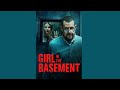 The Girl In The Basement A True Story Of Overcoming Trauma And Escaping Captivity