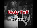 Tml Vibez Ruger Body Tuff OPEN VERSE Instrumental Beat Hook By Robot Allog Beats mp3