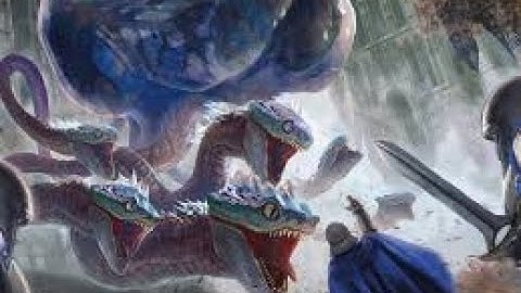 Standard - Sultai Midrange - 1/25/2019