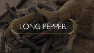 Peppercorns 3   www peppercorns com au