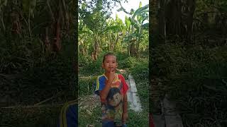 Download Lagu bercanda bencanda. MP3