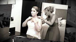 Bergen County NJ Wedding Photographer Gallery-The Brownstone