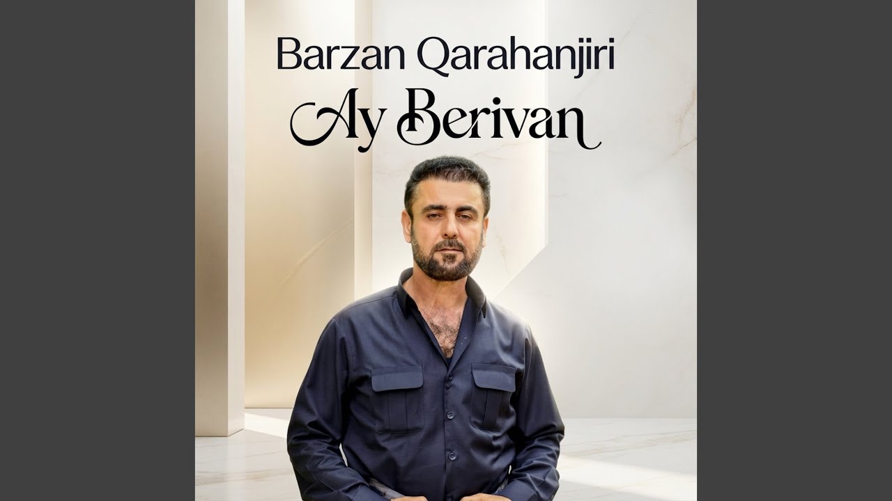 Watch Kashawan on YouTube Watch Kashawan on YouTube
