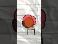 My Worst Fumble #animation #storytime #rizz
