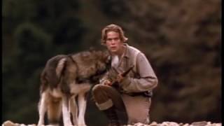 White Fang 2: Myth of the White Wolf (1994) Original Theatrical Trailer