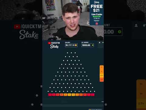 Hrajte Online Plinko Suomi Kasíno v Slovensku - Nájdte Túto Unikátnu Hru!