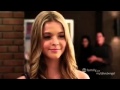 Alison Dilaurentis | Bad Things