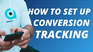 Google Ads Conversion Tracking Setup in Under 3 Mins (Ecommerce)