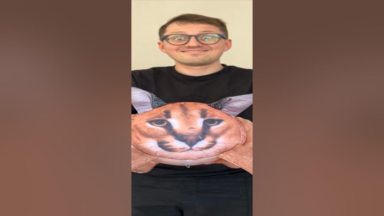 БЛОП ТОП ЛУЧШЕ - YouTube