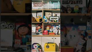 Chris Meledandris Expansion Of His Animation Empire