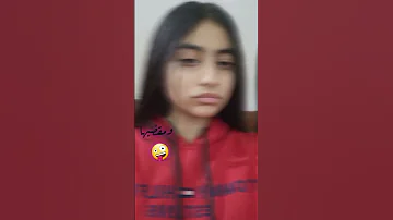 تحت شعار هلا بالمصالح 