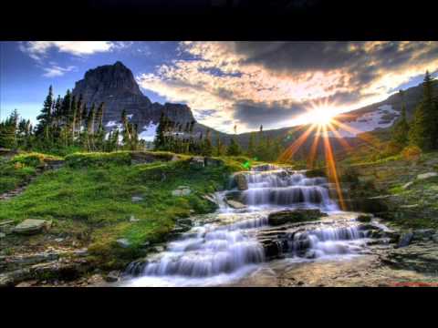 Amega Global energy wellness life/HU
