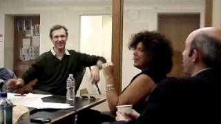 Susan Chana Lask s Strip Search Petition for Cert to the US Supreme Court