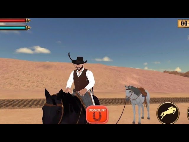 MAIS UM JOGO DE CAVALO PARA PC CHEGOU!!!, Star Equestrian