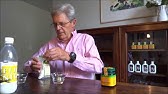 Manuka Oil -What is it?? 10x more antibacterial & antifungal than Tea