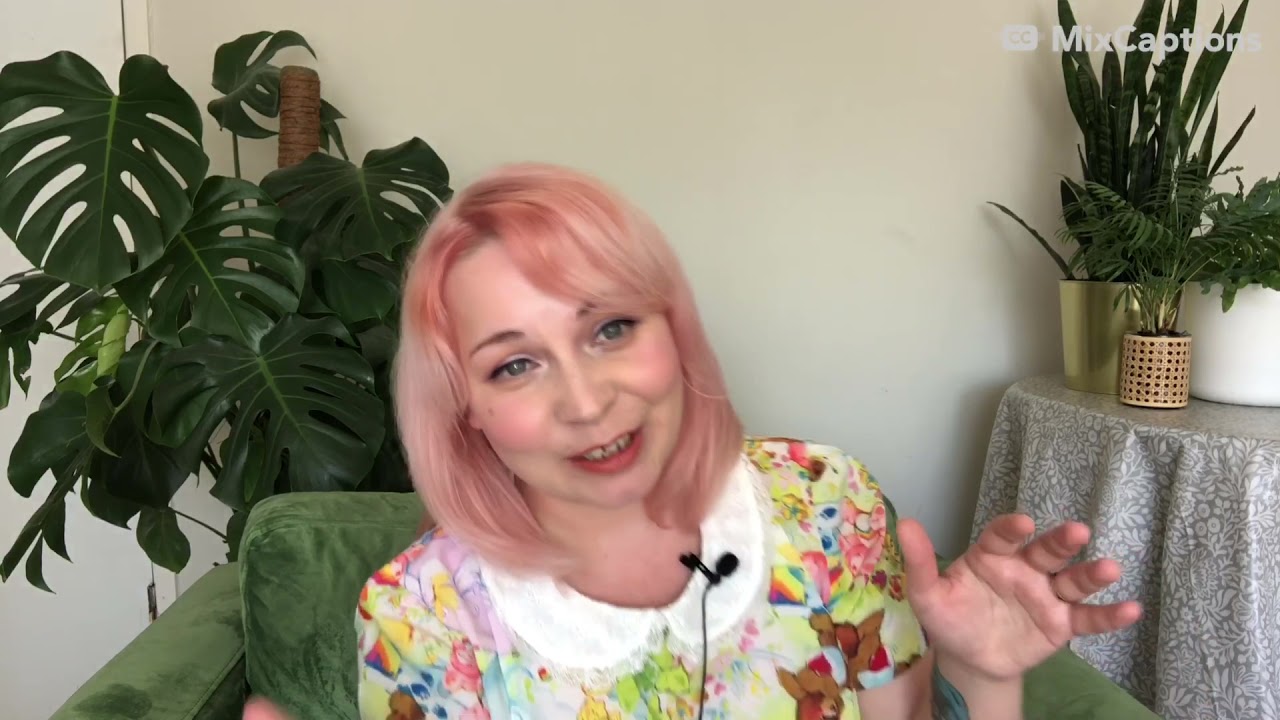 5 Copywriting Tips for Charities and Nonprofits