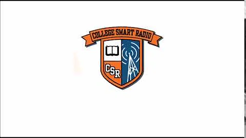 A Crash Course in Standardized Testing: Preparation & Tutoring