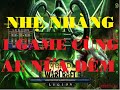 Warcraft III : Legion TD Mega 4.53 OZ3 x 20 (Fix Gold) #103