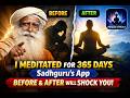 365 Days of Meditation Changed My Life – Here's What Happened