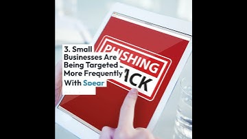 Alarming Phishing Attack Trends to Beware of in 2022