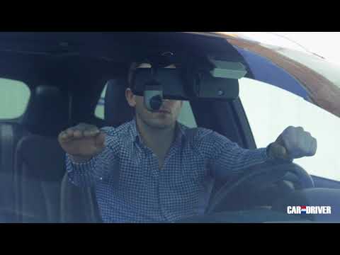 minio-pro-1080p-hd-dashcam---car-and-driver-dashcams