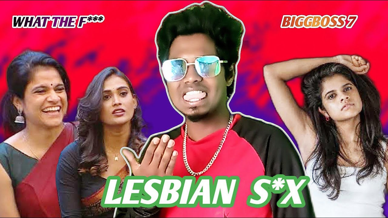 Bigg boss Lesbian story Maya and Poornima Hari's Talk 