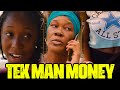 TEK MAN MONEY! (new Jamaican MOVIE)