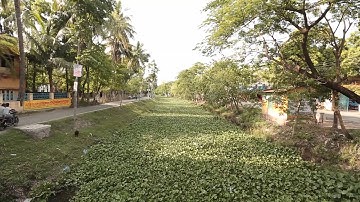 Resisting corrupt practices in Climate Change Adaptation Fund