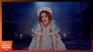 Cara Delevingne, Luke Treadaway & Michael Ahomka-Lindsay join Cabaret | 2024 West End Trailer