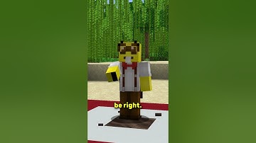 The Zombie Horse Tells Us Something HUGE...