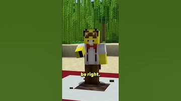 The Zombie Horse Tells Us Something HUGE...