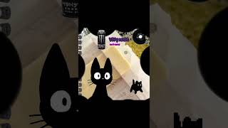 TIKTOK CALLS? HIDDEN FEATURE #shorts