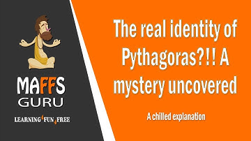 Pythagorean Identity | Methods 3 and 4 | MaffsGuru