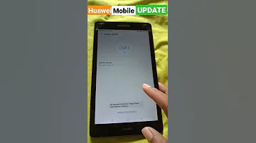 Huawei Mobile Huawei New Update Shorts Trend Huawei Mobile Ki New Update New Update Sidhu 